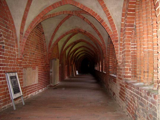 Havelberg