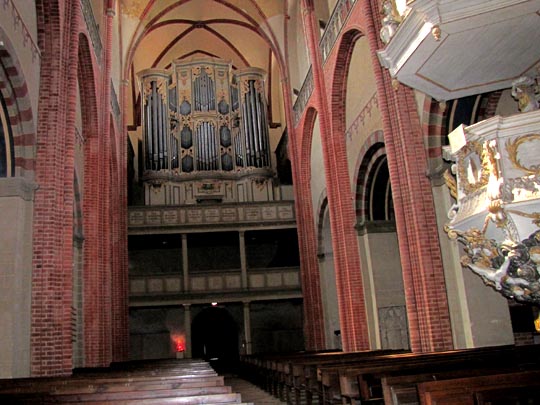 Havelberg