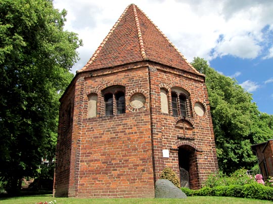 Havelberg