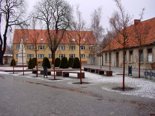 Havelberg