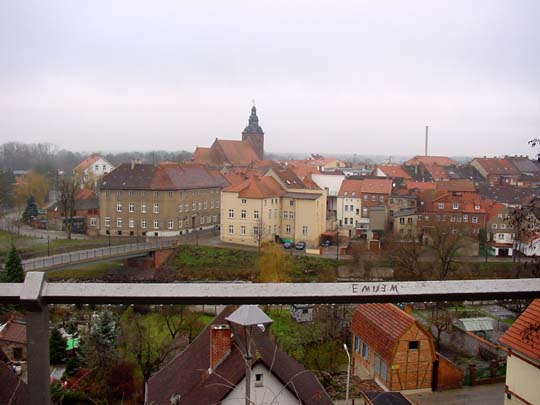 Havelberg