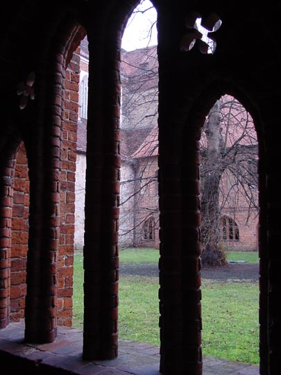 Havelberg