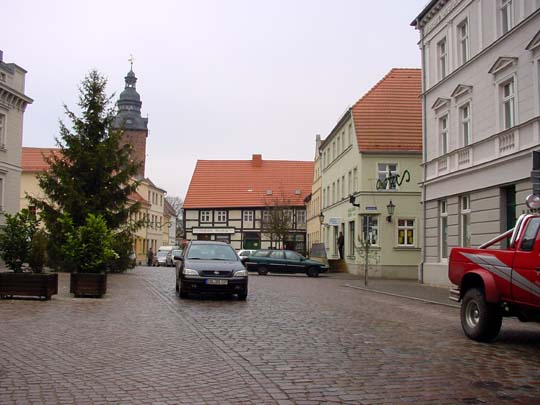 Havelberg