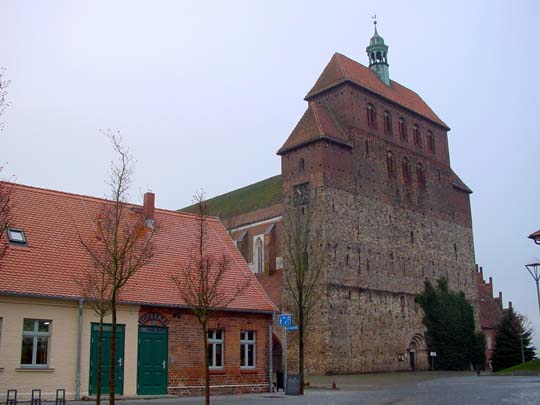 Havelberg
