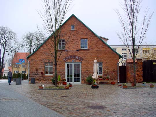 Havelberg