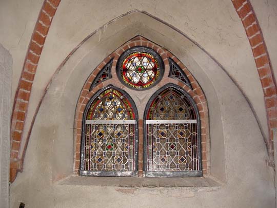 Havelberg