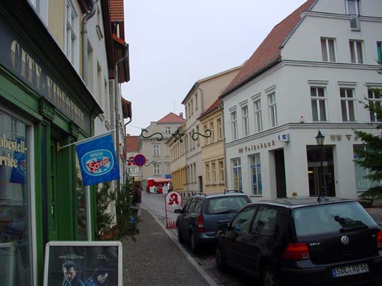 Havelberg