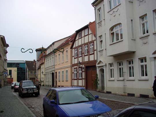 Havelberg