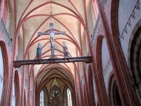 Havelberg