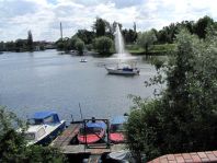 Havelberg