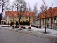Havelberg