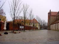 Havelberg
