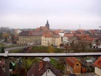 Havelberg