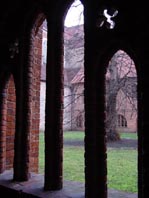 Havelberg