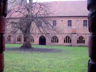 Havelberg