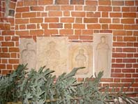 Havelberg