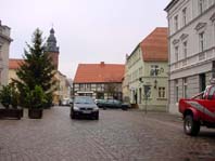 Havelberg