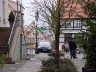 Havelberg