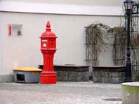 Havelberg