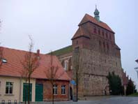 Havelberg