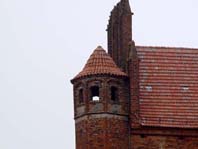 Havelberg