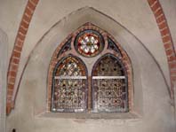 Havelberg