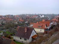 Havelberg