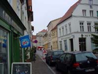 Havelberg