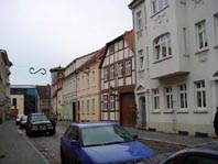 Havelberg