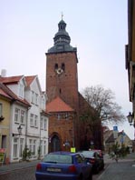 Havelberg