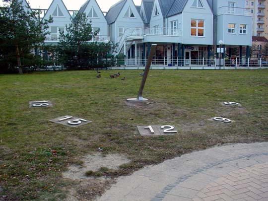 Heringsdorf
