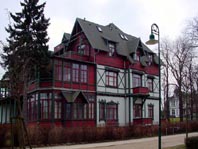 Heringsdorf