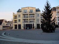 Heringsdorf