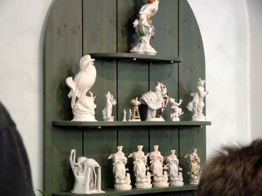 Meißen