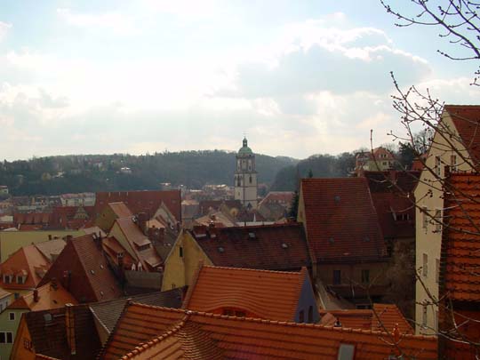 Meißen