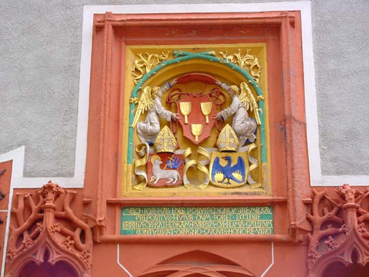 Meißen