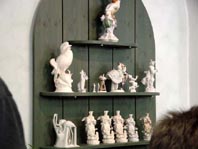 Meißen