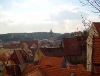 Meißen