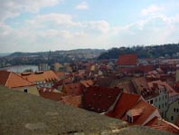 Meißen