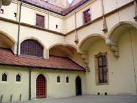 Meißen