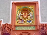 Meißen