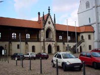 Meißen