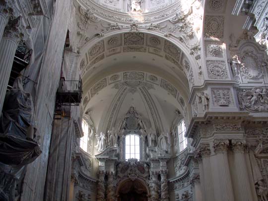 München