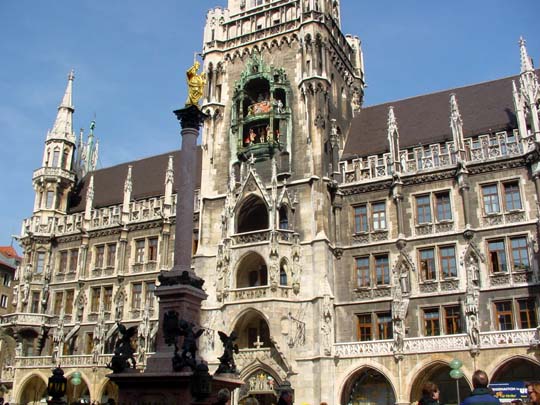 München