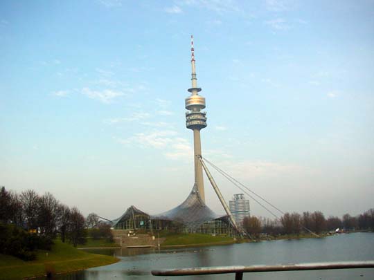 München