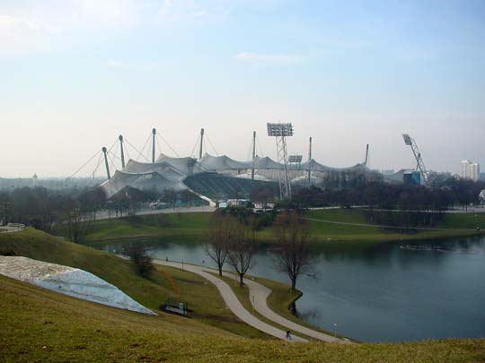 München