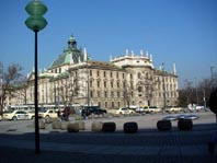 München