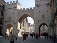 München