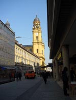 München