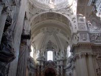 München